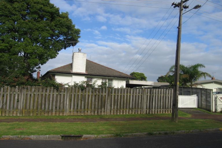 Photo of property in 18 Fancourt Street, Meadowbank, Auckland, 1072