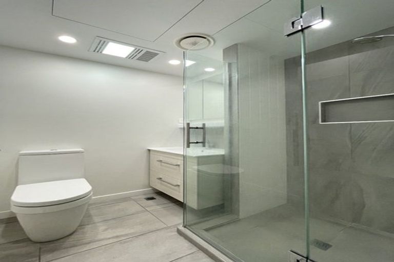 Photo of property in Vsp South, 205/168 Victoria Street, Te Aro, Wellington, 6011