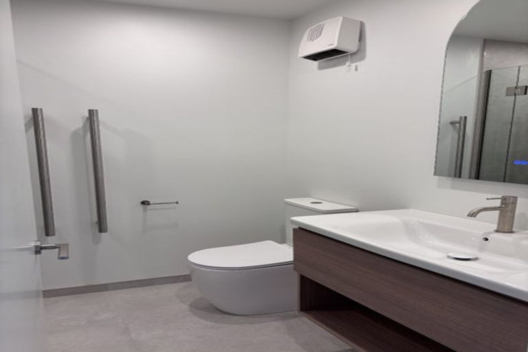 Photo of property in 49 Onslow Street, St Albans, Christchurch, 8014