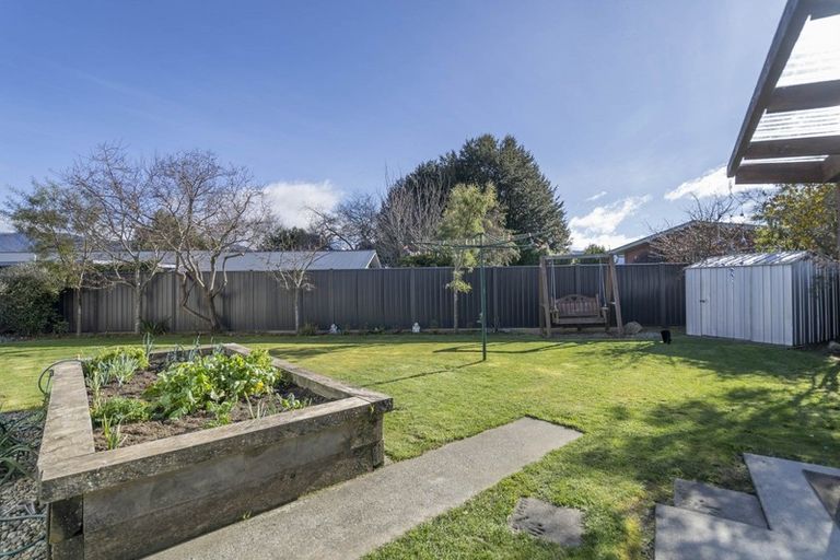 Photo of property in 16 Henry Street, Te Anau, 9600