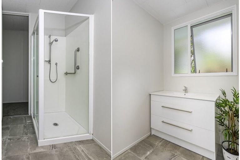 Photo of property in 124 Mckellar Place, Whangamata, 3620