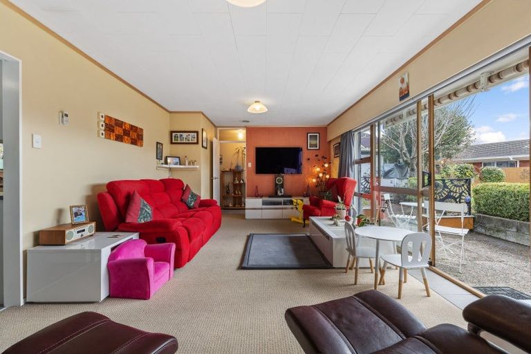 Photo of property in 5 Mayfair Place, Tokoroa, 3420