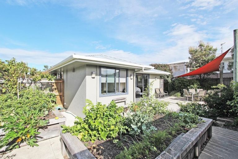 Photo of property in 46 Aranui Road, Mapua, 7005
