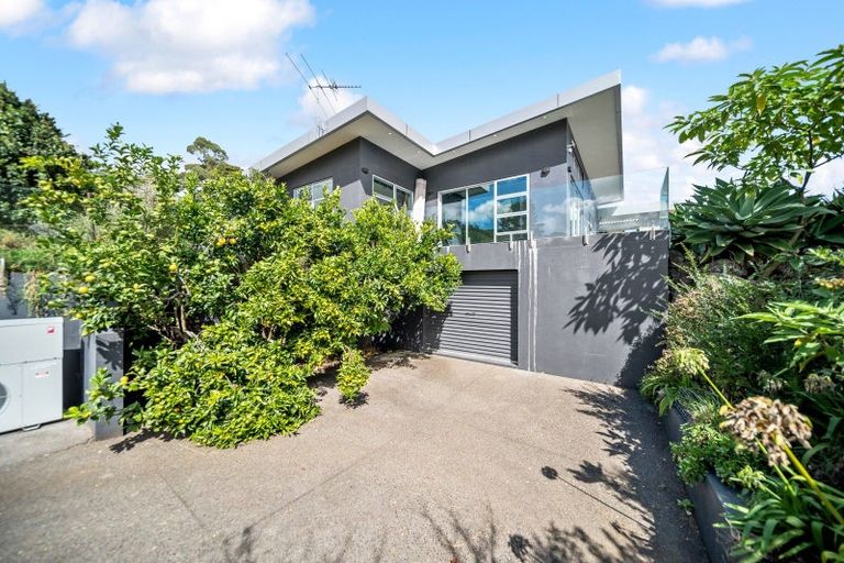 Photo of property in 332 Macwhinney Drive, Drury, 2577