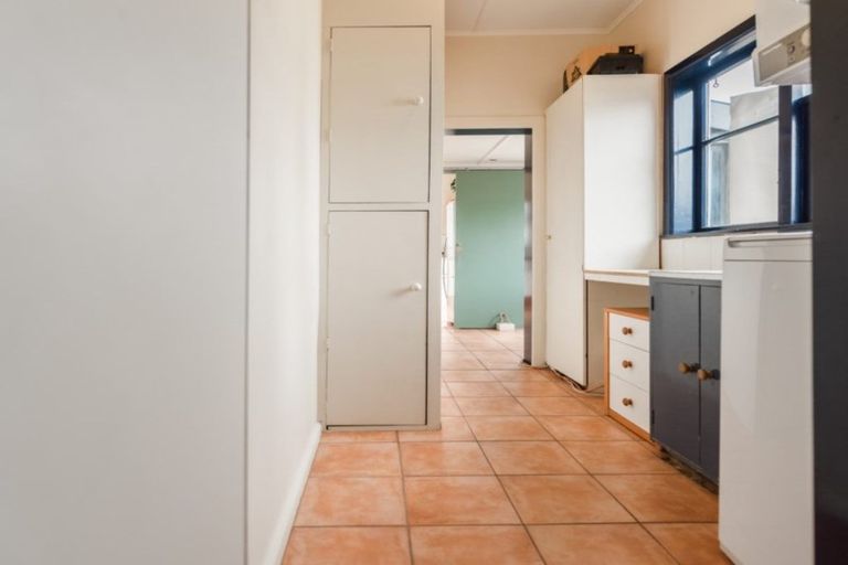 Photo of property in 11 Churchill Road, Judea, Tauranga, 3110