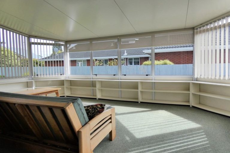 Photo of property in 6b William Street, Gore, 9710