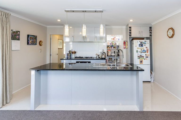 Photo of property in 95 Te Manatu Drive, Huntington, Hamilton, 3210