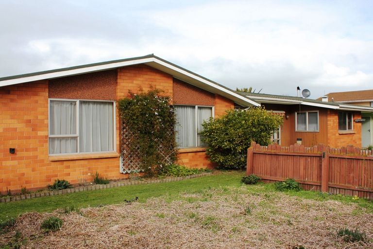 Photo of property in 17 Otter Street, Oamaru North, Oamaru, 9400