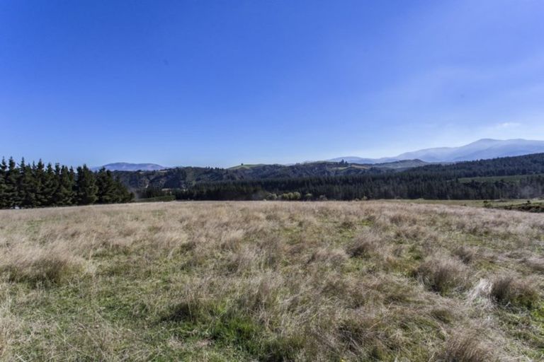 Photo of property in 134 Smarts Road, Loburn, Rangiora, 7472