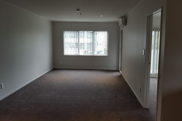 Photo of property in 6/1 Akiraho Street, Mount Eden, Auckland, 1024