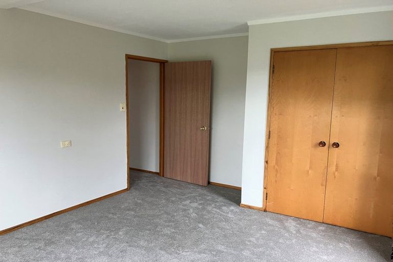 Photo of property in 104b Hillsborough Road, Hillsborough, Auckland, 1042