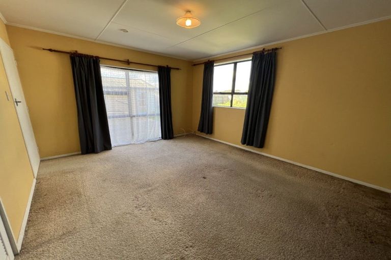 Photo of property in 13 High Street, Bulls, 4818