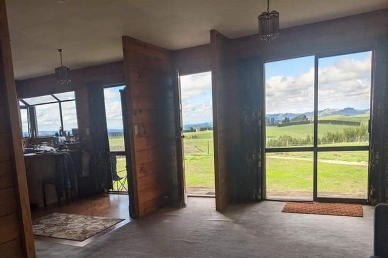 Photo of property in 265 Bald Hills Road, Glentui, Rangiora, 7473
