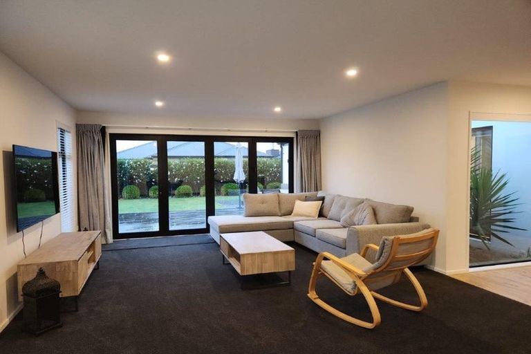 Photo of property in 51 Lemonwood Drive, Rolleston, 7615