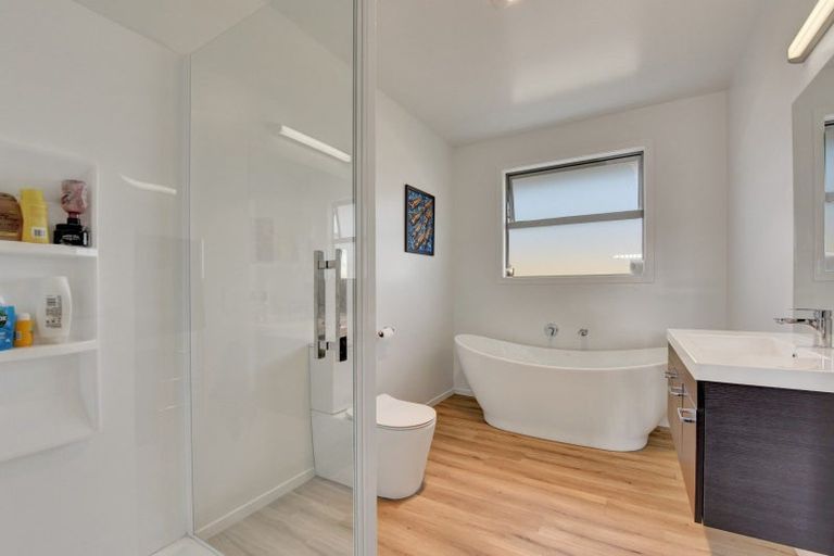 Photo of property in 58 Woodley Road, Richmond, 7020