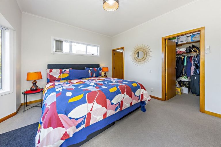 Photo of property in 1/33 Landscape Road, Papatoetoe, Auckland, 2025