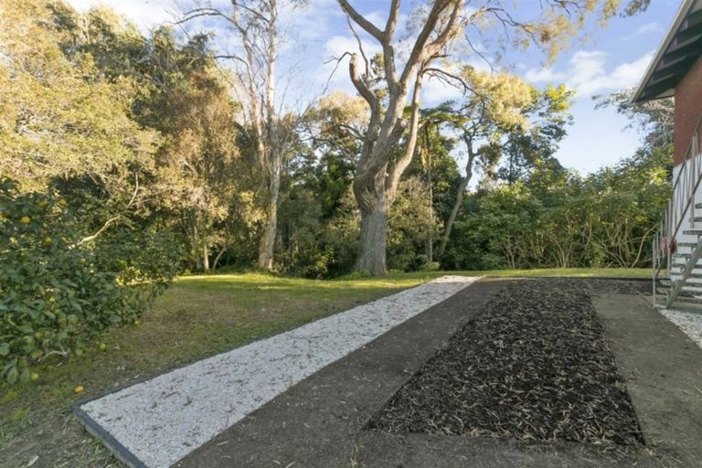 Photo of property in 4/35 Margate Road, Blockhouse Bay, Auckland, 0600