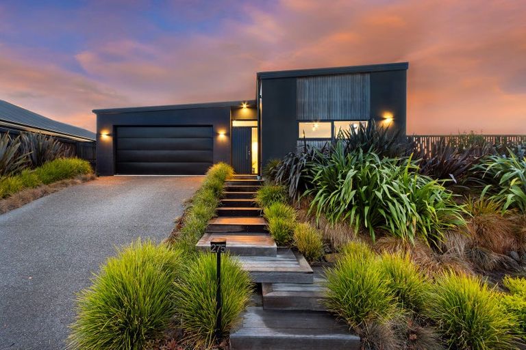 Photo of property in 275 Island Road, Kaiapoi, 7630