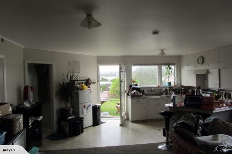 Photo of property in 21 Crawford Road, Kilbirnie, Wellington, 6022