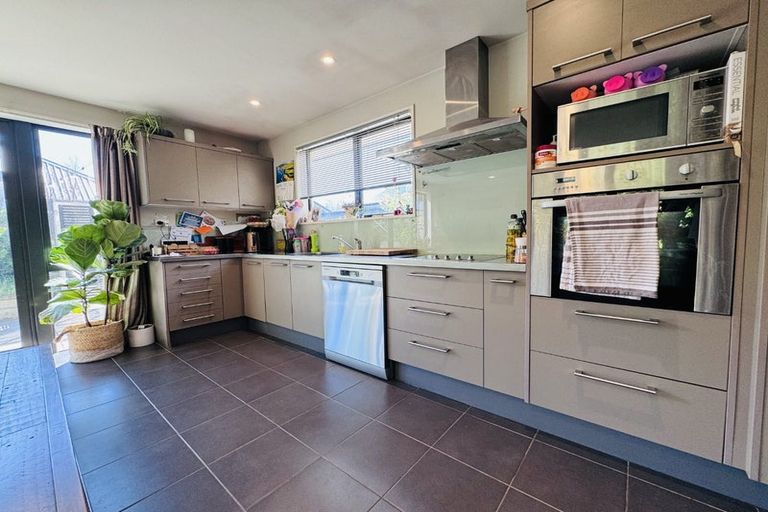 Photo of property in 16a Cresswell Avenue, Burwood, Christchurch, 8061