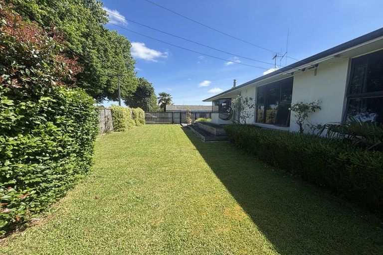 Photo of property in 29 Richmond Street, Cambridge, 3434