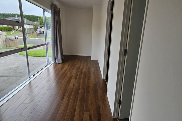 Photo of property in 13 Bayfair Drive, Mount Maunganui, 3116