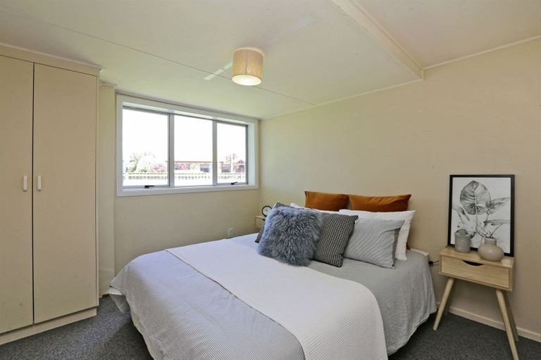 Photo of property in 8c Goddard Lane, Havelock North, 4130