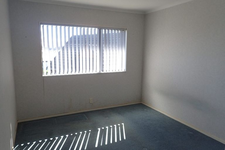 Photo of property in 35 Western Heights Drive, Western Heights, Hamilton, 3200