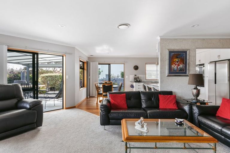 Photo of property in 9 Ashwood Grove, Omokoroa, 3114