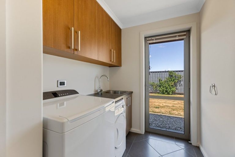 Photo of property in 1 Madison Lane, Cromwell, 9310