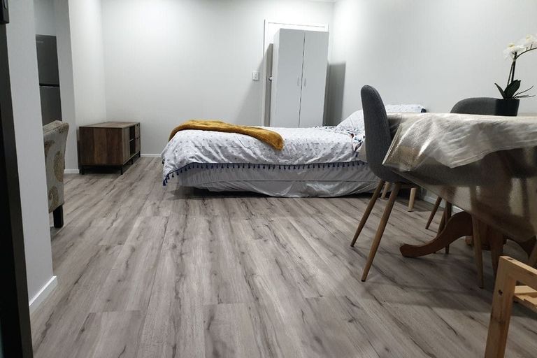 Photo of property in 3 Alpha Avenue, Coastlands, Whakatane, 3120