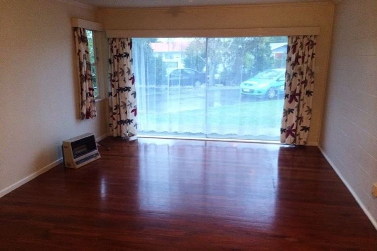 Photo of property in 14b Gadsby Place, Hamilton East, Hamilton, 3216