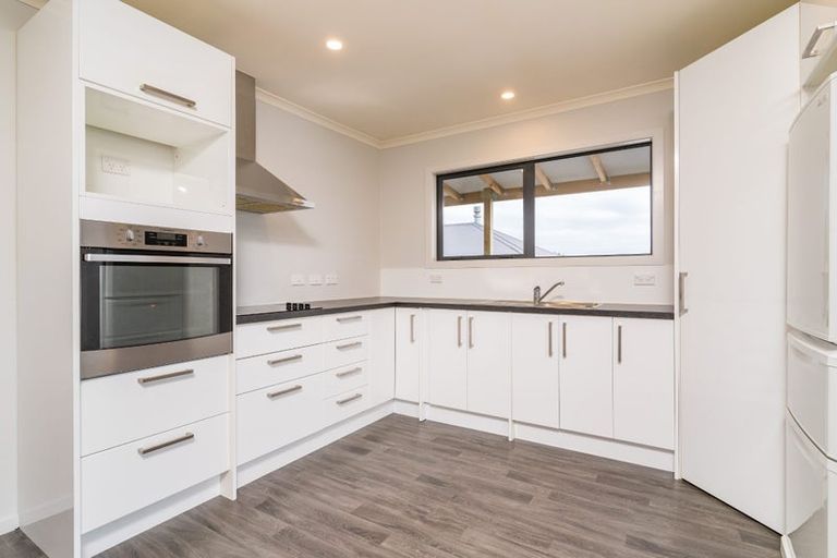 Photo of property in 7 Dartmouth Street, Kaitangata, 9210