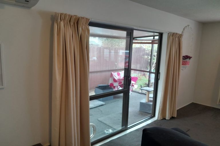 Photo of property in 4 Farm Lane, Parklands, Christchurch, 8083