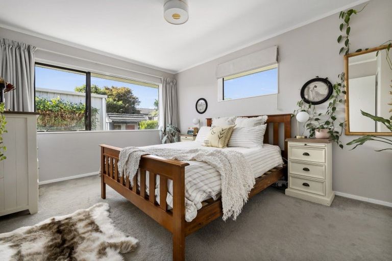 Photo of property in 190b Greerton Road, Greerton, Tauranga, 3112