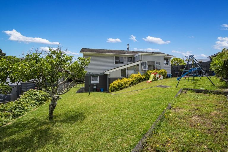 Photo of property in 13 Ranfurly Place, Te Kamo, Whangarei, 0112