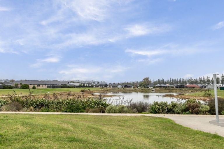 Photo of property in 29 Waimakariri Drive, Awatoto, Napier, 4110