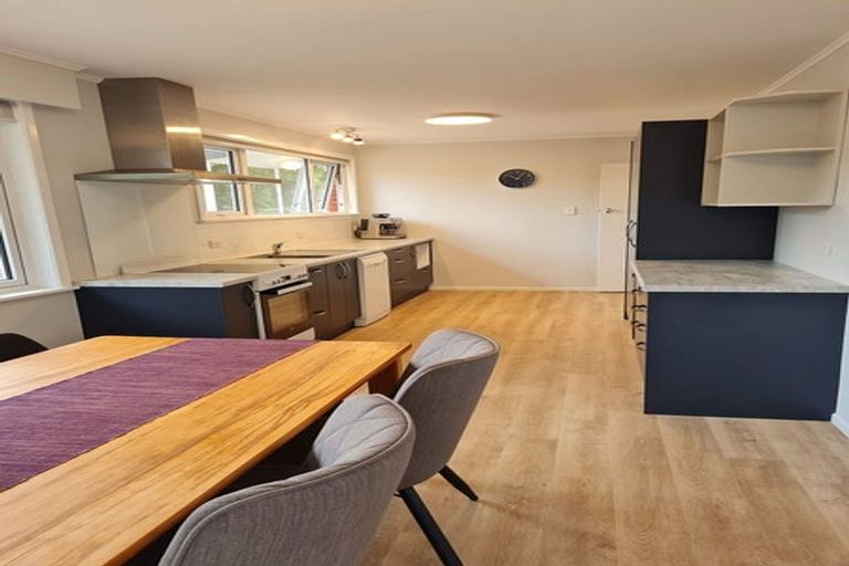 Photo of property in 29a Springfield Crescent, Enderley, Hamilton, 3214