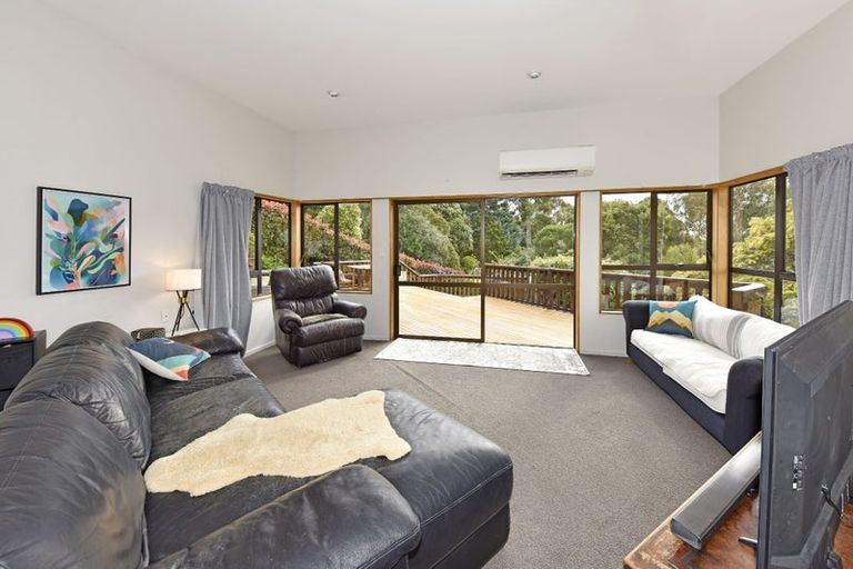 Photo of property in 1/3 Studfold Row, Westmorland, Christchurch, 8025