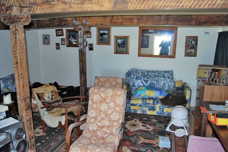 Photo of property in 1216 Oneriri Road, Kaiwaka, 0573