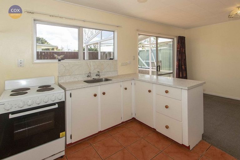 Photo of property in 43a Lanark Crescent, Tamatea, Napier, 4112