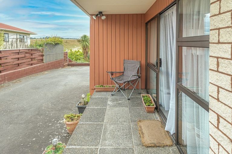Photo of property in 24b Virginia Road, Saint Johns Hill, Whanganui, 4500