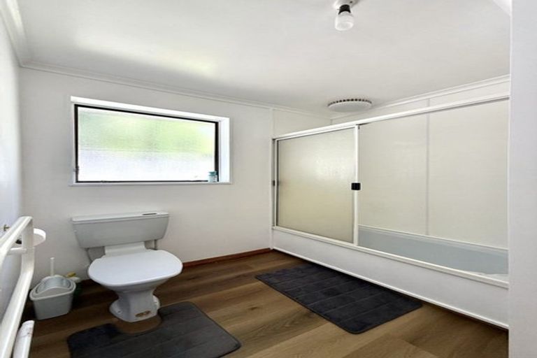 Photo of property in 2/954 High Street, Avalon, Lower Hutt, 5011