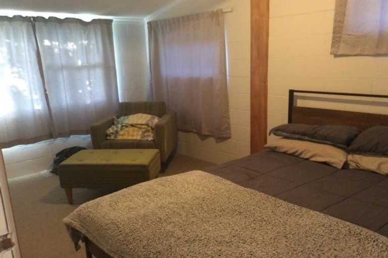 Photo of property in 422 Pukehina Parade, Pukehina, Te Puke, 3189