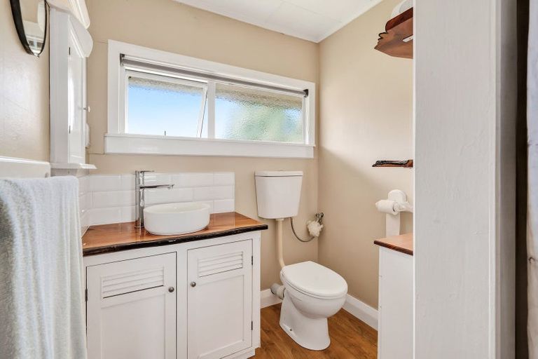 Photo of property in 22 Douglas Road, Wakatu, Nelson, 7011