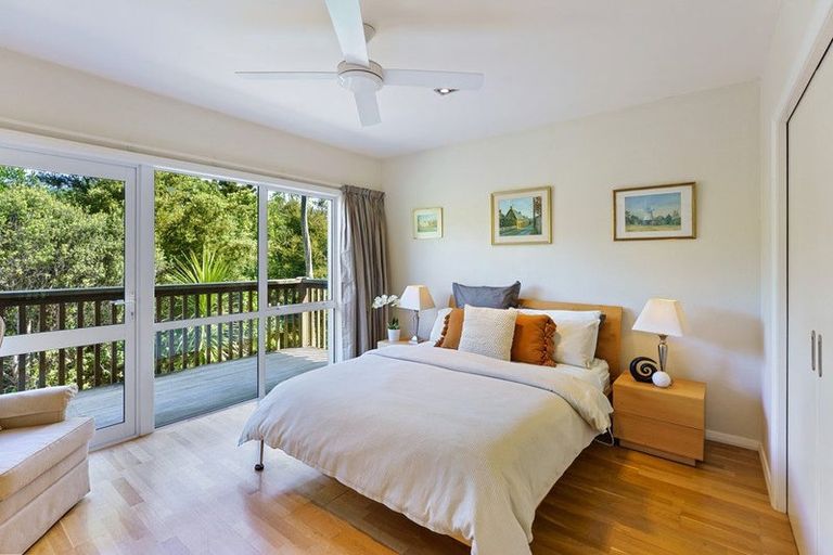 Photo of property in 94 Peka Peka Road, Peka Peka, Waikanae, 5391