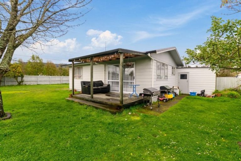 Photo of property in 32a Vaughan Road, Ngapuna, Rotorua, 3010