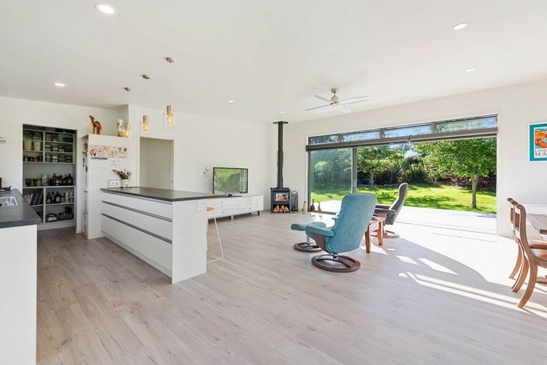 Photo of property in 952 Whirinaki Valley Road, Ngakuru, Rotorua, 3077