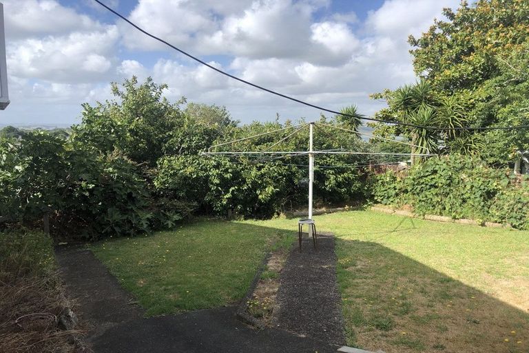 Photo of property in 102 Onerahi Road, Onerahi, Whangarei, 0110