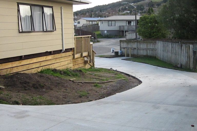 Photo of property in 21a Grayson Avenue, Mangakakahi, Rotorua, 3015